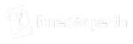 cropped fonedoc perth