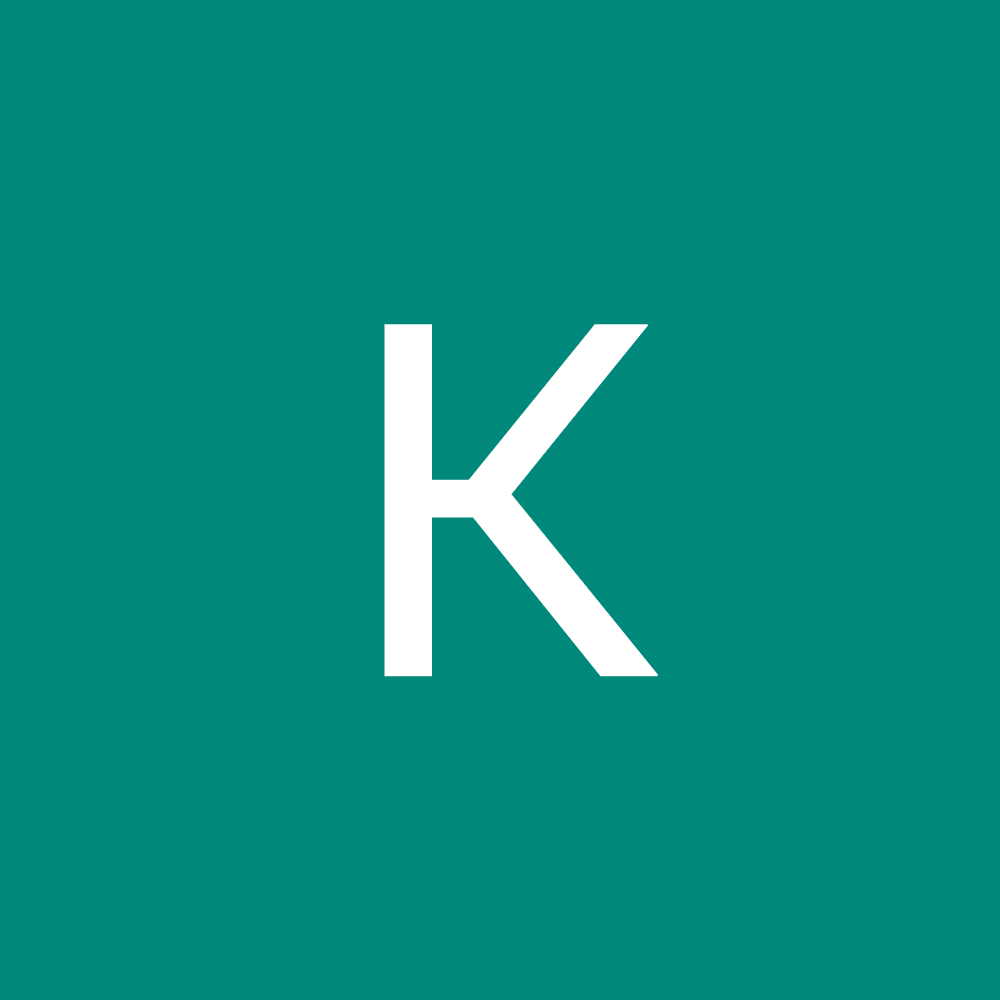 google icon k (1)