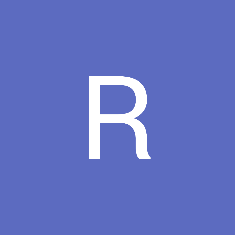 google icon r